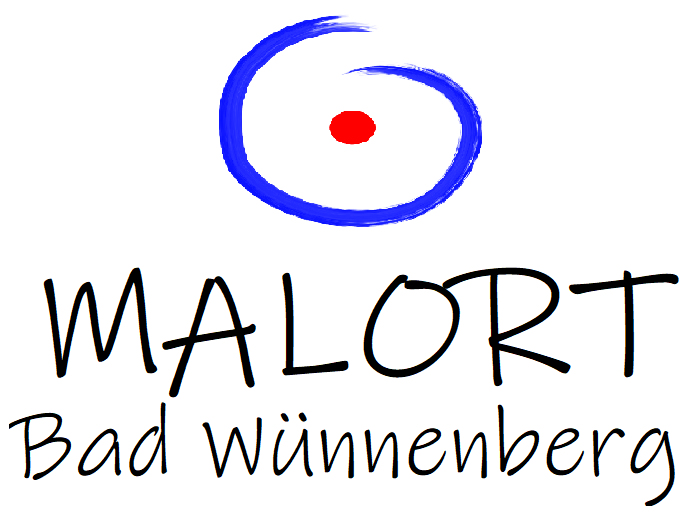 Malort Bad Wünnenberg